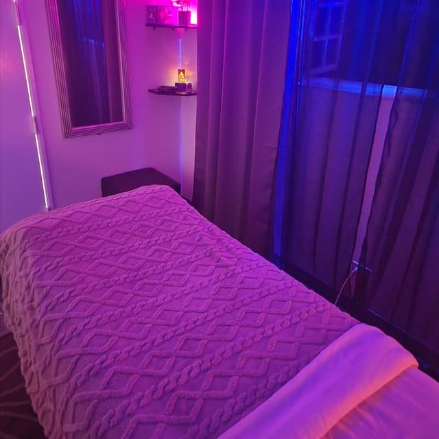 Renew Package 3 at Lynora The Massage Therapist in San Diego, CA